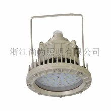 绿色科技，智能升级 北京峰之星节能电子设备厂的全面解析