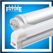 点亮智能照明新时代 —— 上虞市崧厦明光照明电器厂探访记